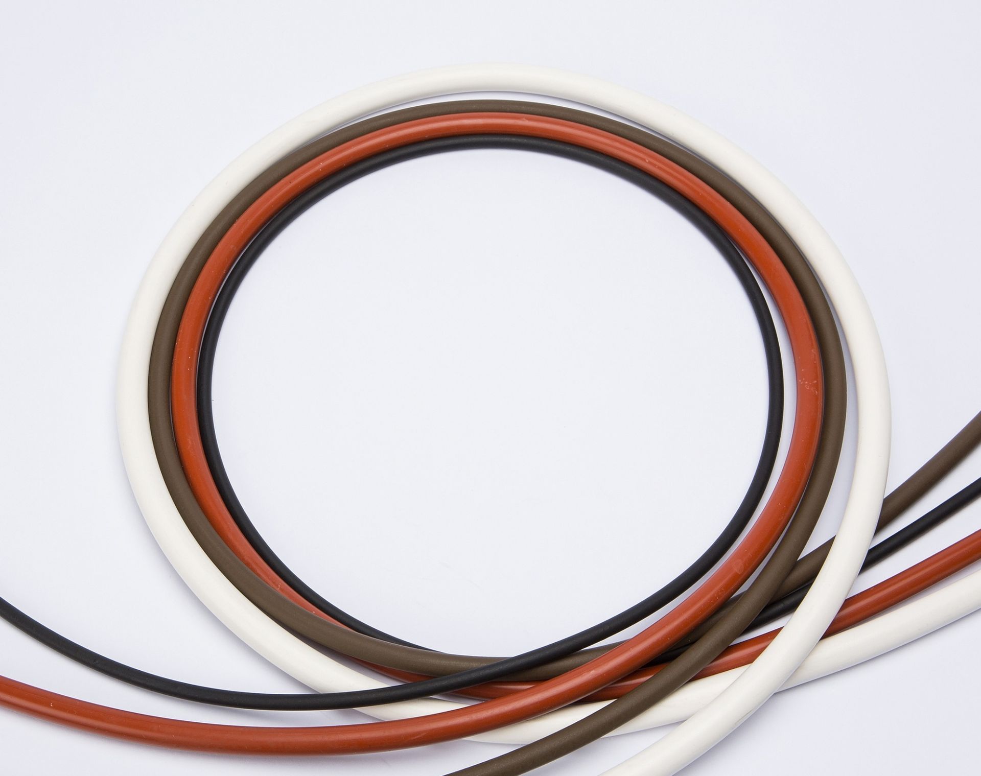 O-Ring Cord