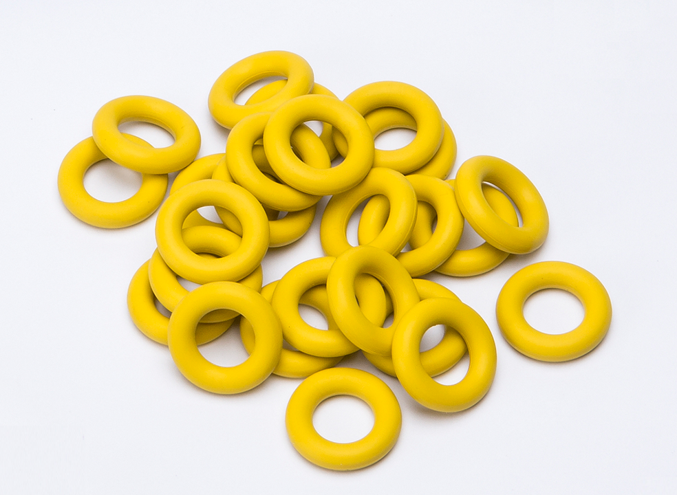 O-RING