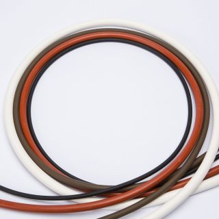 O-Ring Cord