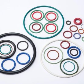 Premier O-Rings