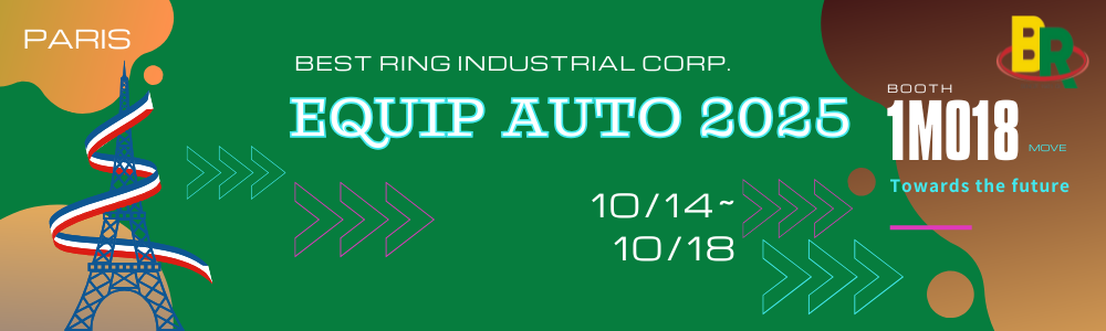 ALL_news_media_25G03_6XYysRXn4v