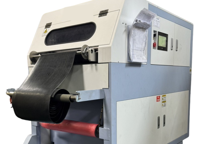 New Arrival - Automatic molding video